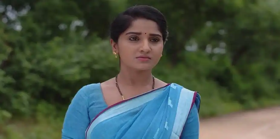 Kalyanamasthu - December 01, 2024 - Best Scene