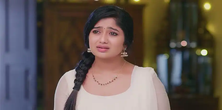 Sandhyaraaga - November 30, 2024 - Best Scene