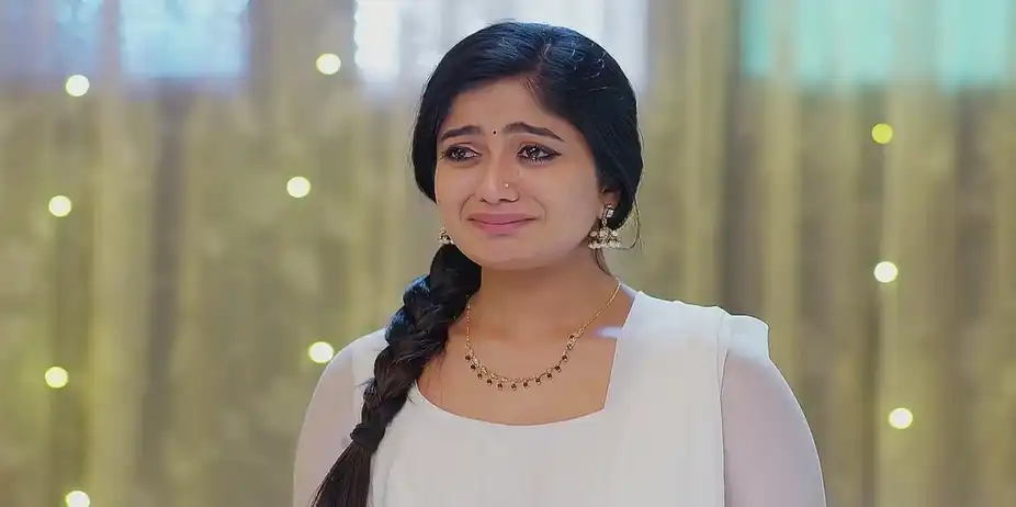 Rajaram Comforts Rajalakshmi | Sandhyaraaga