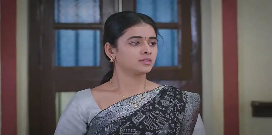 Puttakkana Makkalu - November 25, 2024 - Best Scene