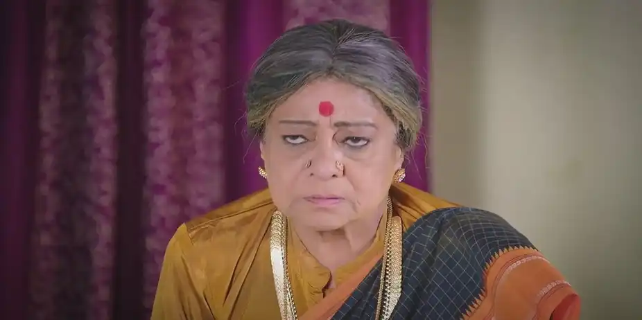 Puttakkana Makkalu - November 26, 2024 - Best Scene