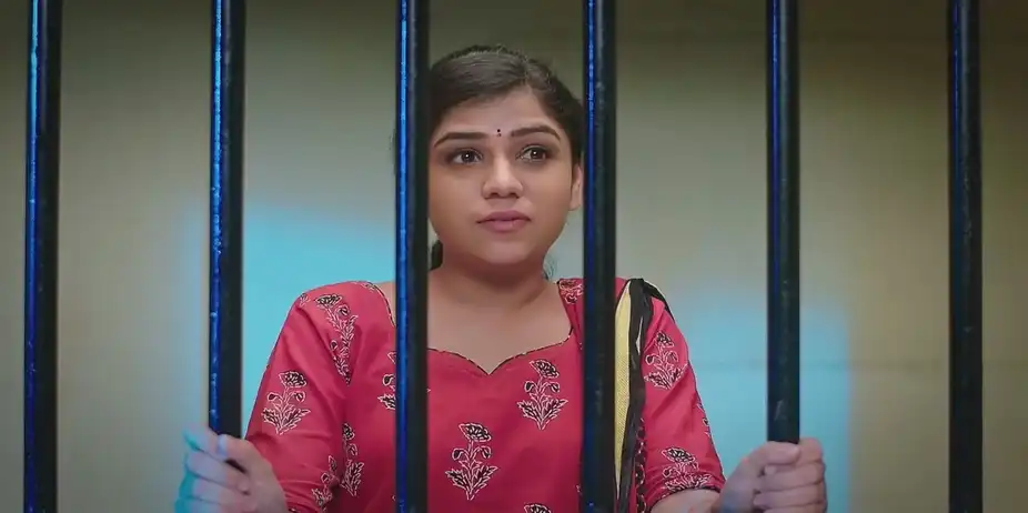 Puttakkana Makkalu - November 30, 2024 - Best Scene