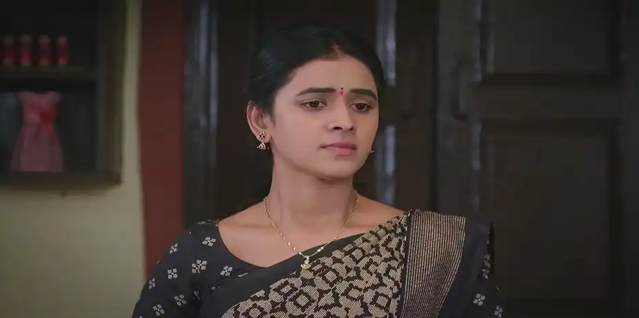 Puttakkana Makkalu - December 01, 2024 - Best Scene