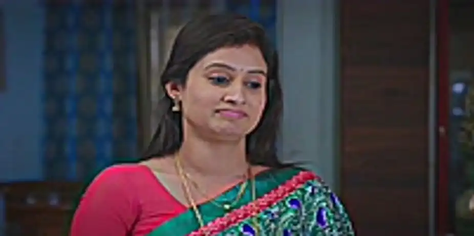 Puttakkana Makkalu - November 27, 2024 - Best Scene