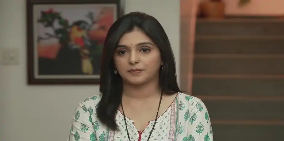 Deepak's Advice about Amol's Treatment | Appi Amchi Collector