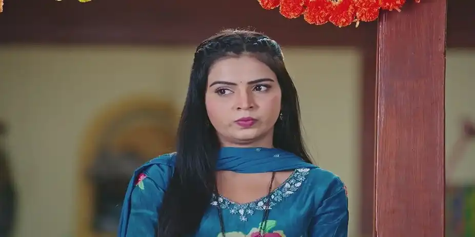 Dhanashree, Kaju and Pudya Tease Ashu | Lakhat Ek Amcha Dada