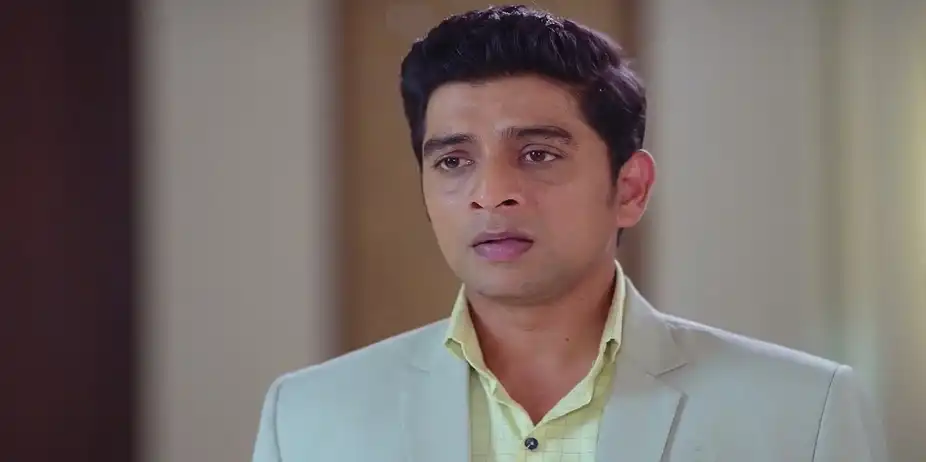 Savalyachi Janu Savali - December 01, 2024 - Best Scene