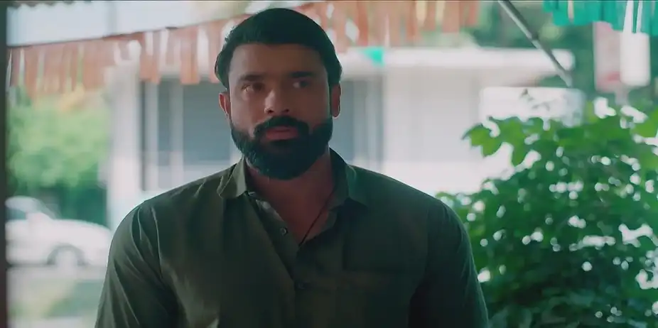 Madhura Nombara Kattu - November 30, 2024 - Best Scene