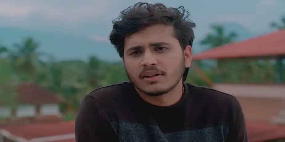 Madhura Nombara Kattu - November 27, 2024 - Best Scene