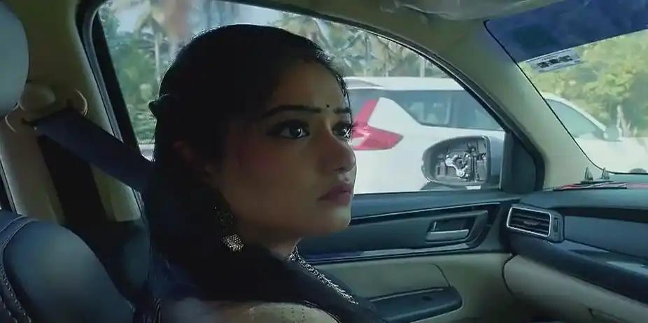 Valsalyam - November 25, 2024 - Best Scene