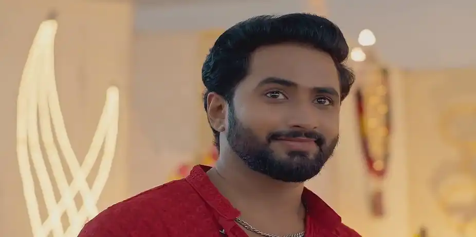 Manathe Kottaram - November 26, 2024 - Best Scene