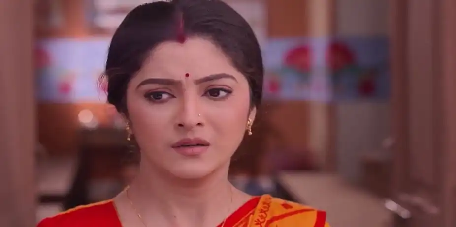 Mana Rahigala Tumarithare - November 28, 2024 - Best Scene