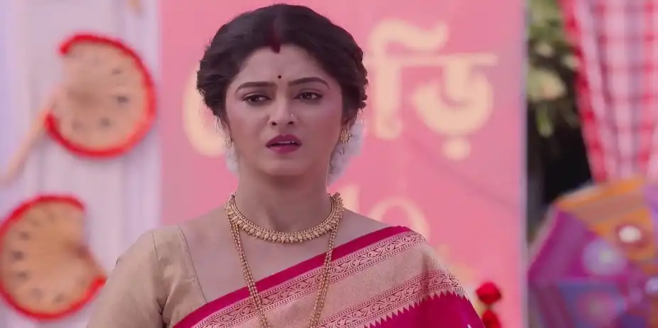 Mana Rahigala Tumarithare - November 29, 2024 - Best Scene