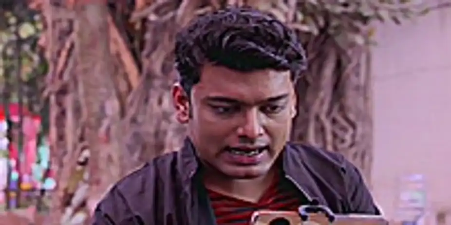 Mana Rahigala Tumarithare - November 27, 2024 - Best Scene
