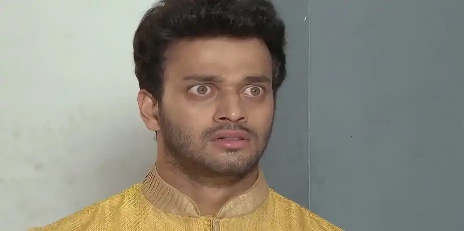 Naagamandala - November 23, 2024 - Best Scene