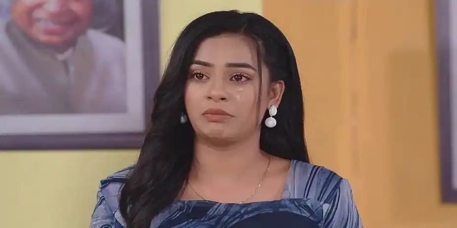 Richa Meets Sanjukta | Tuma Bina