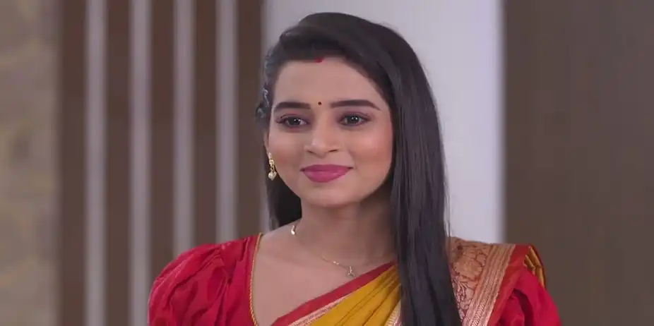 Manini's Offer for Alia | Tu Khara Mun Chaai
