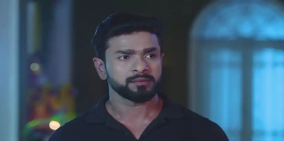 Diya's Goon Executes Her Plot | Bhagya Rekha