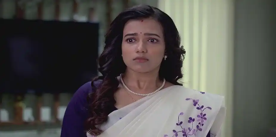 The Public Humiliation Haunts Rudra | Phulki