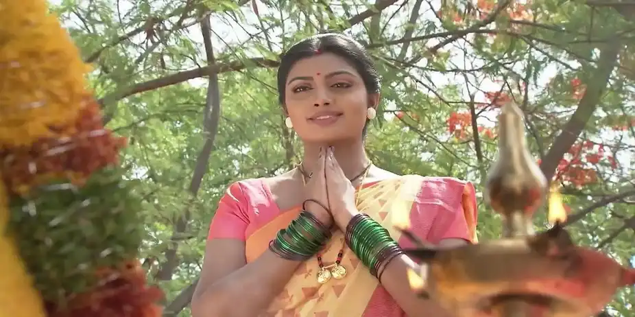 Naagamandala - November 24, 2024 - Best Scene