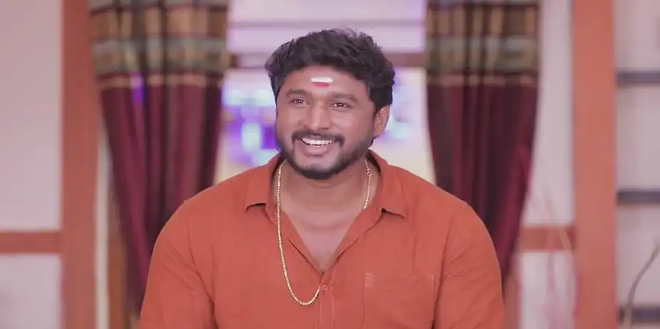 Savitri Humiliates Thulasi's Parents