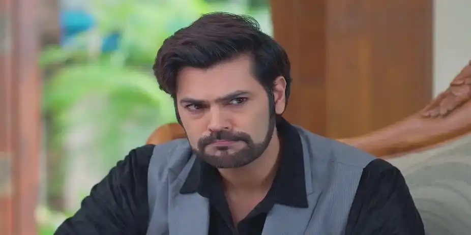 Ninaithen Vandhai - November 30, 2024 - Best Scene
