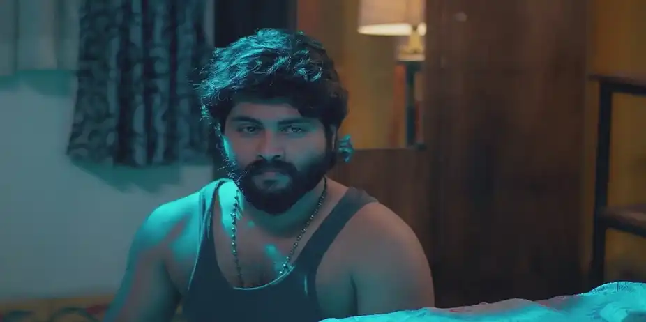 Veera - November 29, 2024 - Best Scene