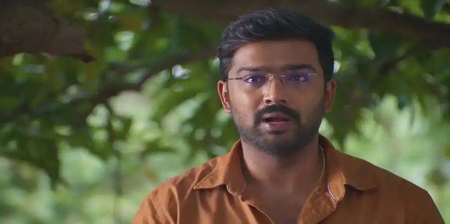Ninaithale Inikkum - November 25, 2024 - Best Scene