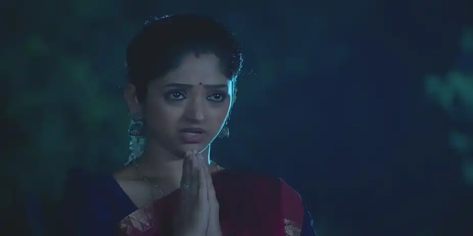 Ninaithale Inikkum - November 28, 2024 - Best Scene