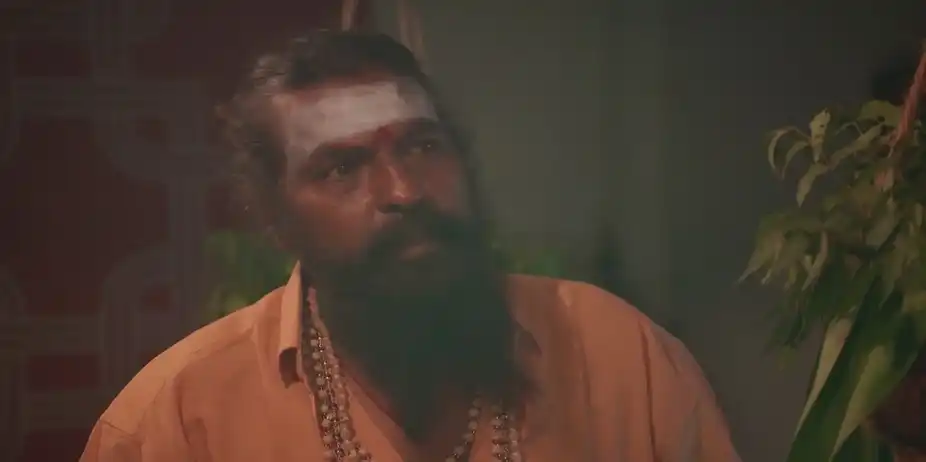 Will Siddharth Find the Unique Flower? | Ninaithale Innikkum