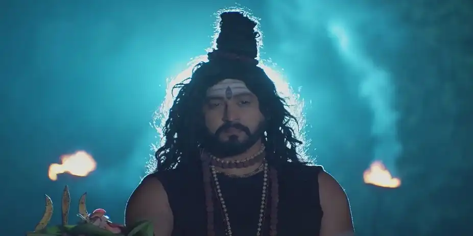 Ninaithale Inikkum - November 29, 2024 - Best Scene