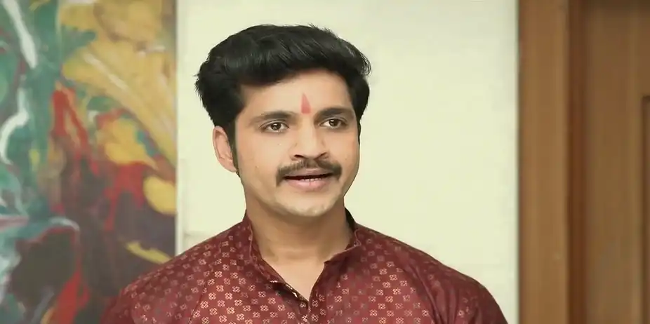 Will Appi and Arjun Marry Again? | Appi Amchi Collector