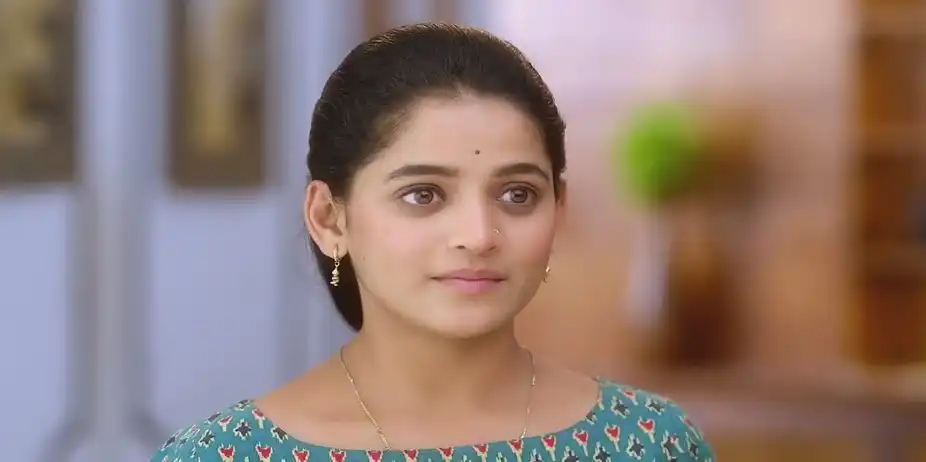 Paaru - December 02, 2024 - Best Scene