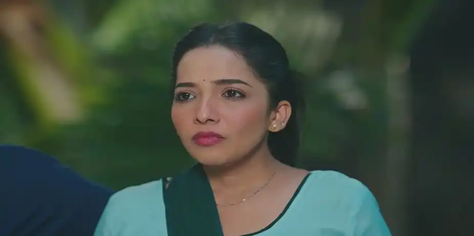 Lakhat Ek Amcha Dada - December 03, 2024 - Best Scene