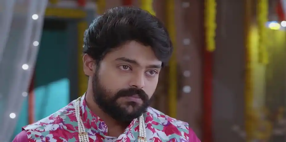 Tula Shikvin Changlach Dhada - December 03, 2024 - Best Scene