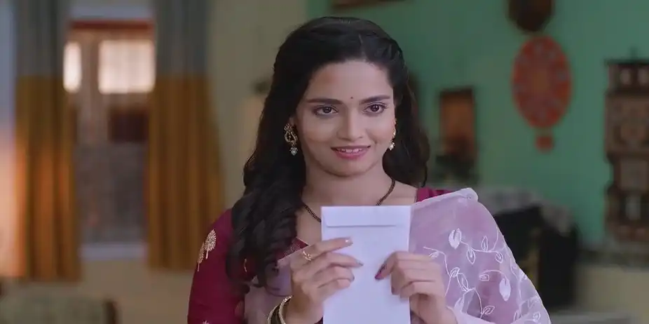 Navri Mile Hitlerla - December 02, 2024 - Best Scene