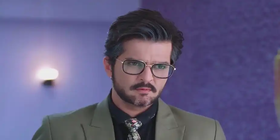 Navri Mile Hitlerla - December 03, 2024 - Best Scene