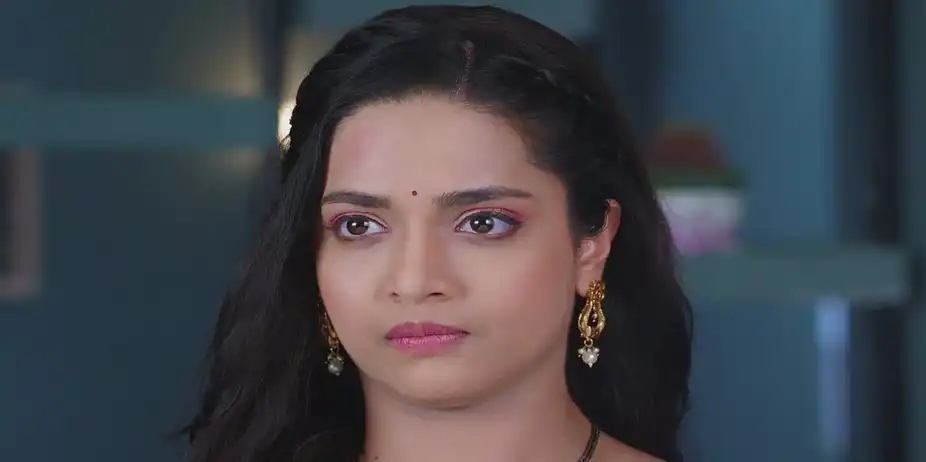 Viraj and Pramod Thank Leela | Navri Mile Hitlerla