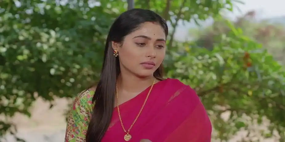 Punha Kartavya Ahe - December 03, 2024 - Best Scene