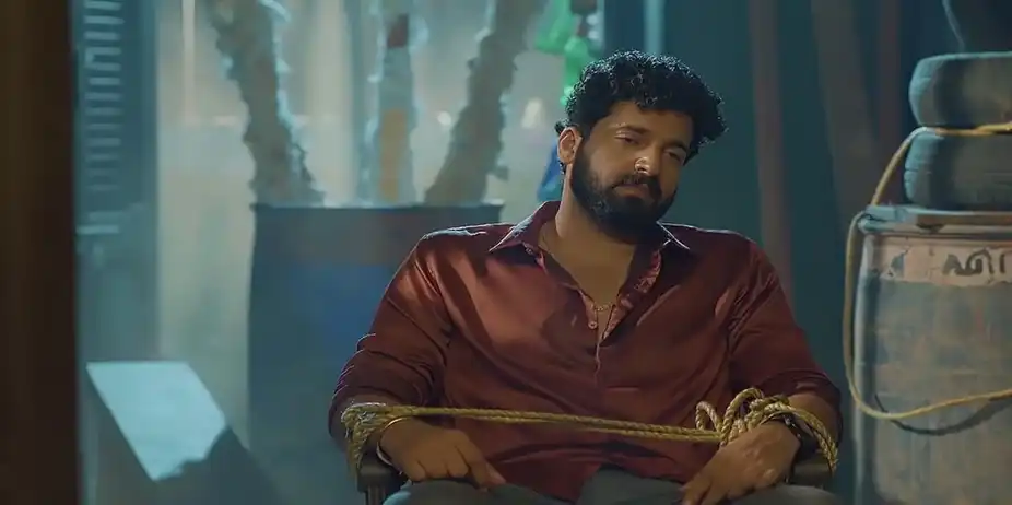 Mangalyam - December 04, 2024 - Best Scene