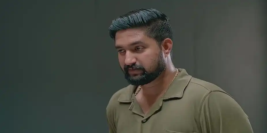 Madhura Nombara Kattu - December 04, 2024 - Best Scene