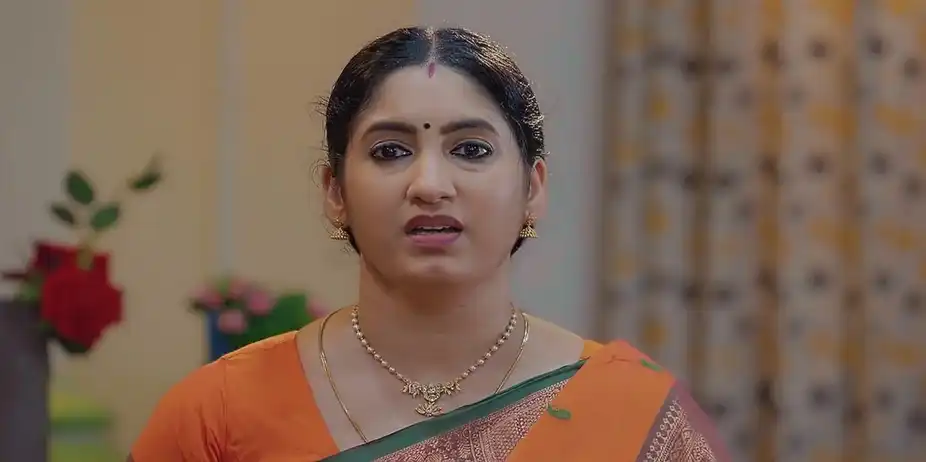 Valsalyam - December 02, 2024 - Best Scene