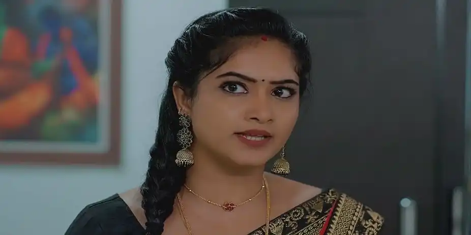 Valsalyam - December 03, 2024 - Best Scene
