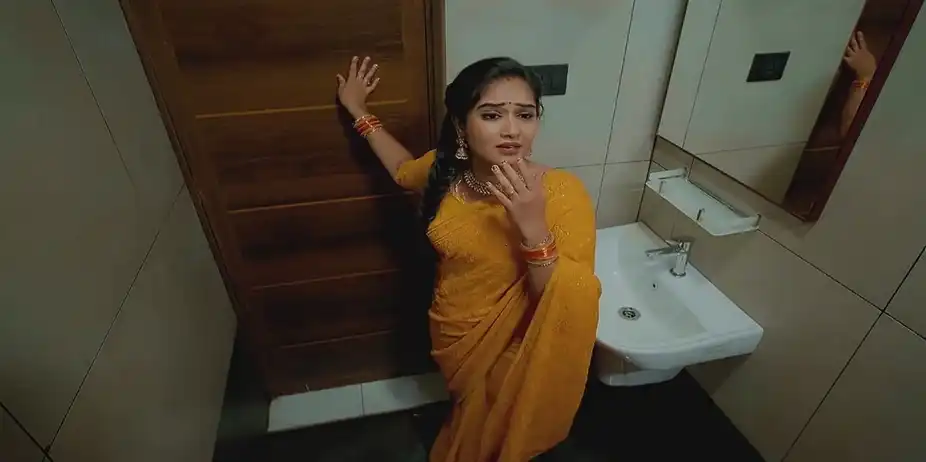 Valsalyam - December 05, 2024 - Best Scene