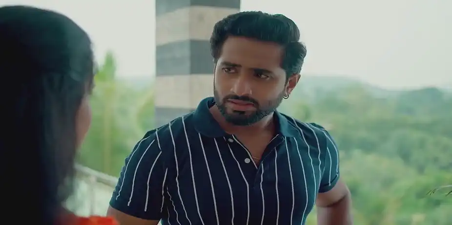 Manathe Kottaram - December 05, 2024 - Best Scene