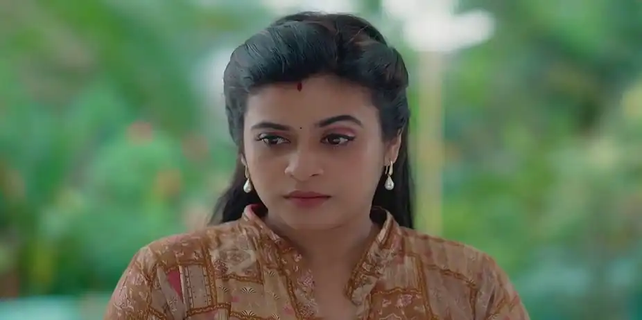 Manathe Kottaram - December 06, 2024 - Best Scene