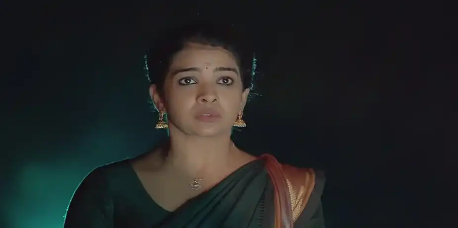 Manathe Kottaram - December 08, 2024 - Best Scene