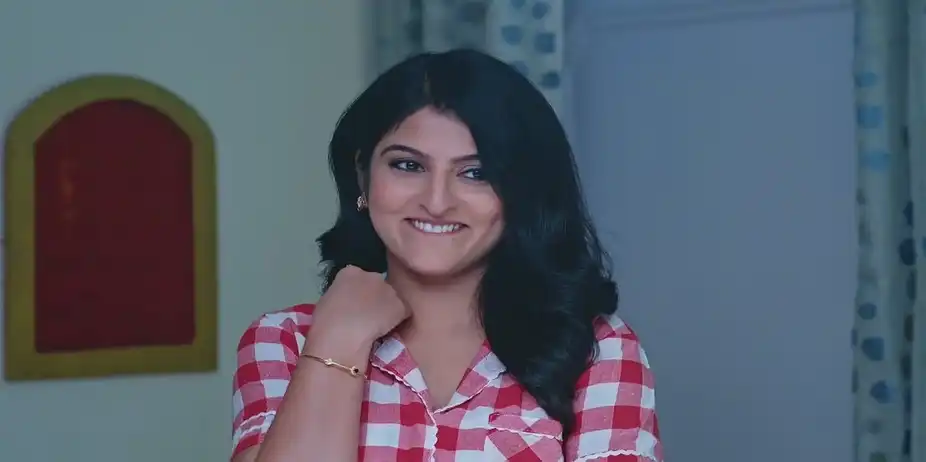 Neelam Scolds Jatin | Nava Mod
