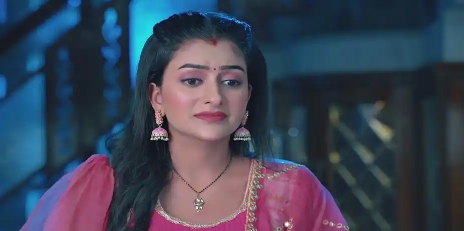 Ishan’s Advice to His Patient’s Parent | Shivika