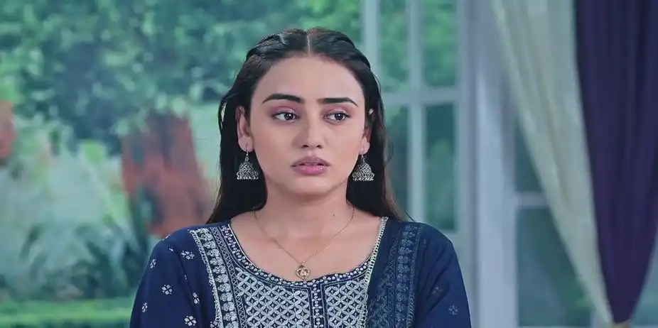 Kabir Lays a Trap for the Malhotras | Sehajveer